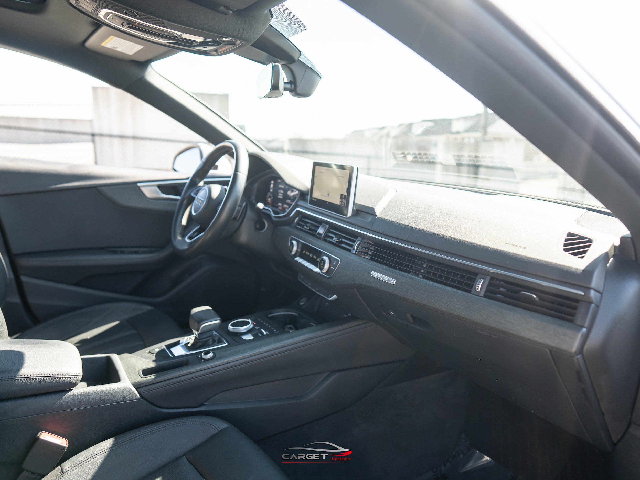 Used 2019 Audi A5 2.0T Premium Plus AWD/4WD image 15