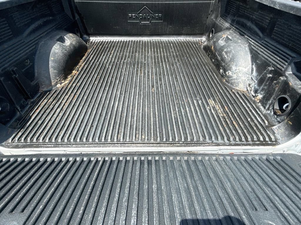 Used 2020 RAM 1500 Big Horn AWD/4WD image 31
