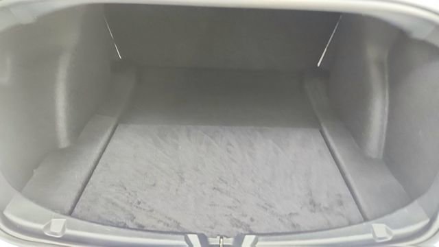 Used 2023 Tesla Model 3 Performance image 15