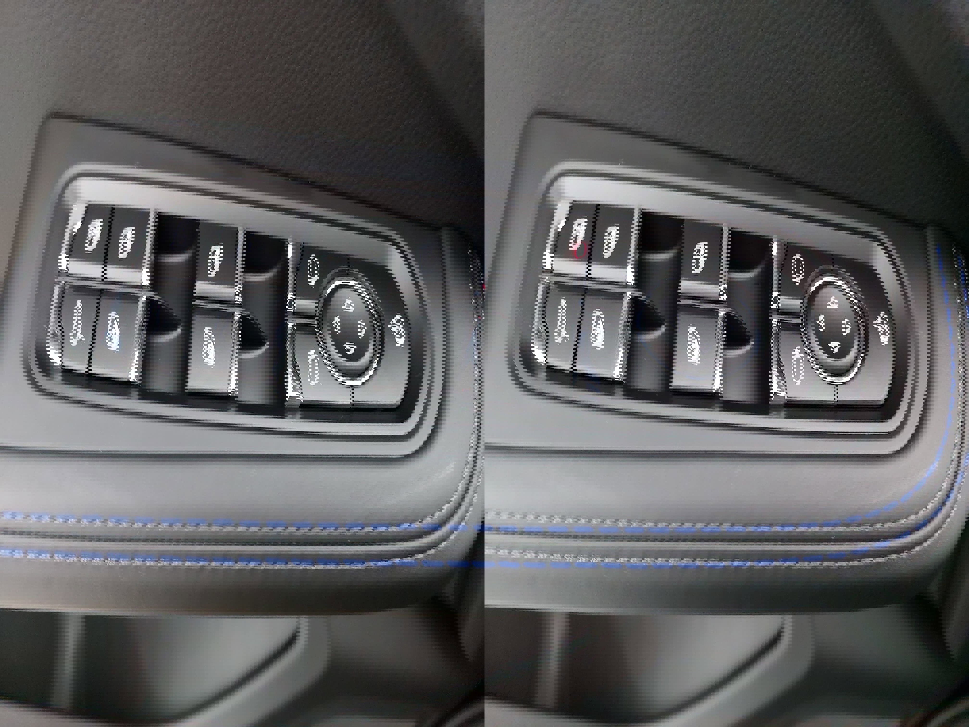 Used 2025 Porsche Macan Turbo image 29