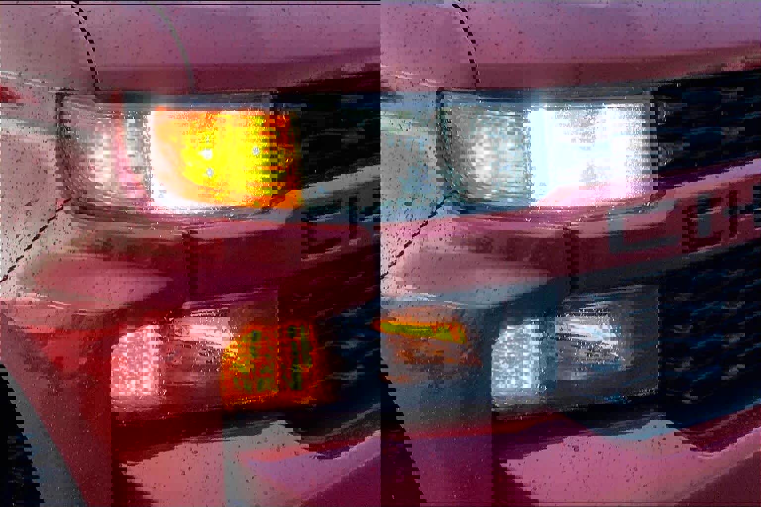 Used 2021 Chevrolet Silverado 1500 Custom image 27