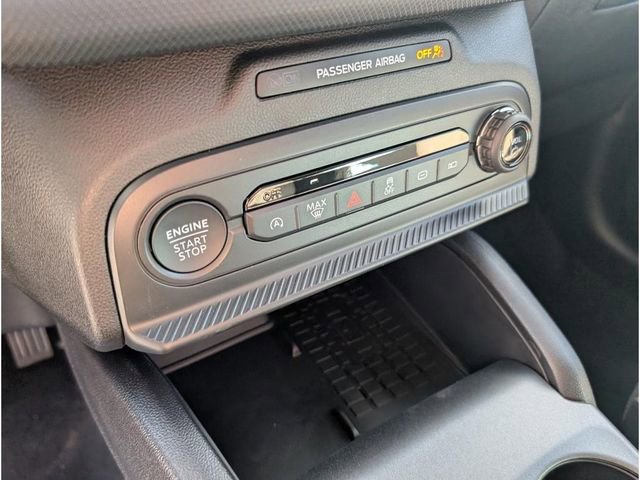 New 2025 Ford Bronco Sport Big Bend w/ Convenience Package image 21