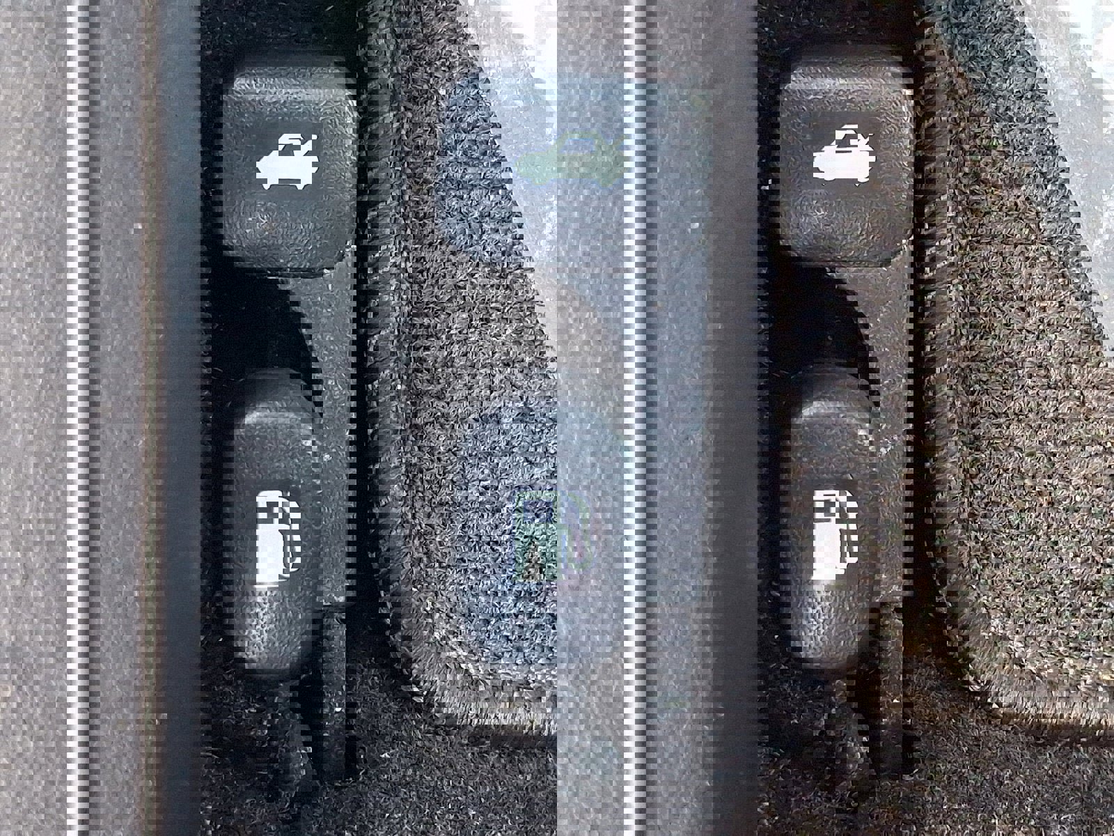 Used 2021 Kia Forte GT-Line image 25