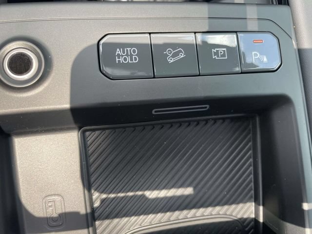 New 2026 Kia EV9 GT-Line AWD/4WD image 36