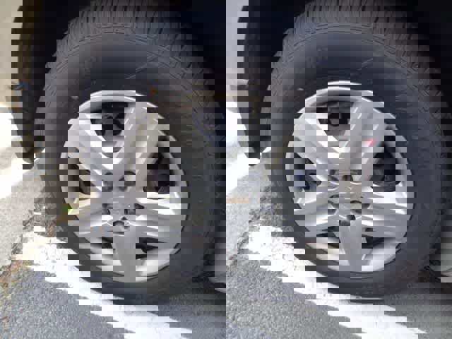 Used 2006 Chevrolet Impala LS image 12