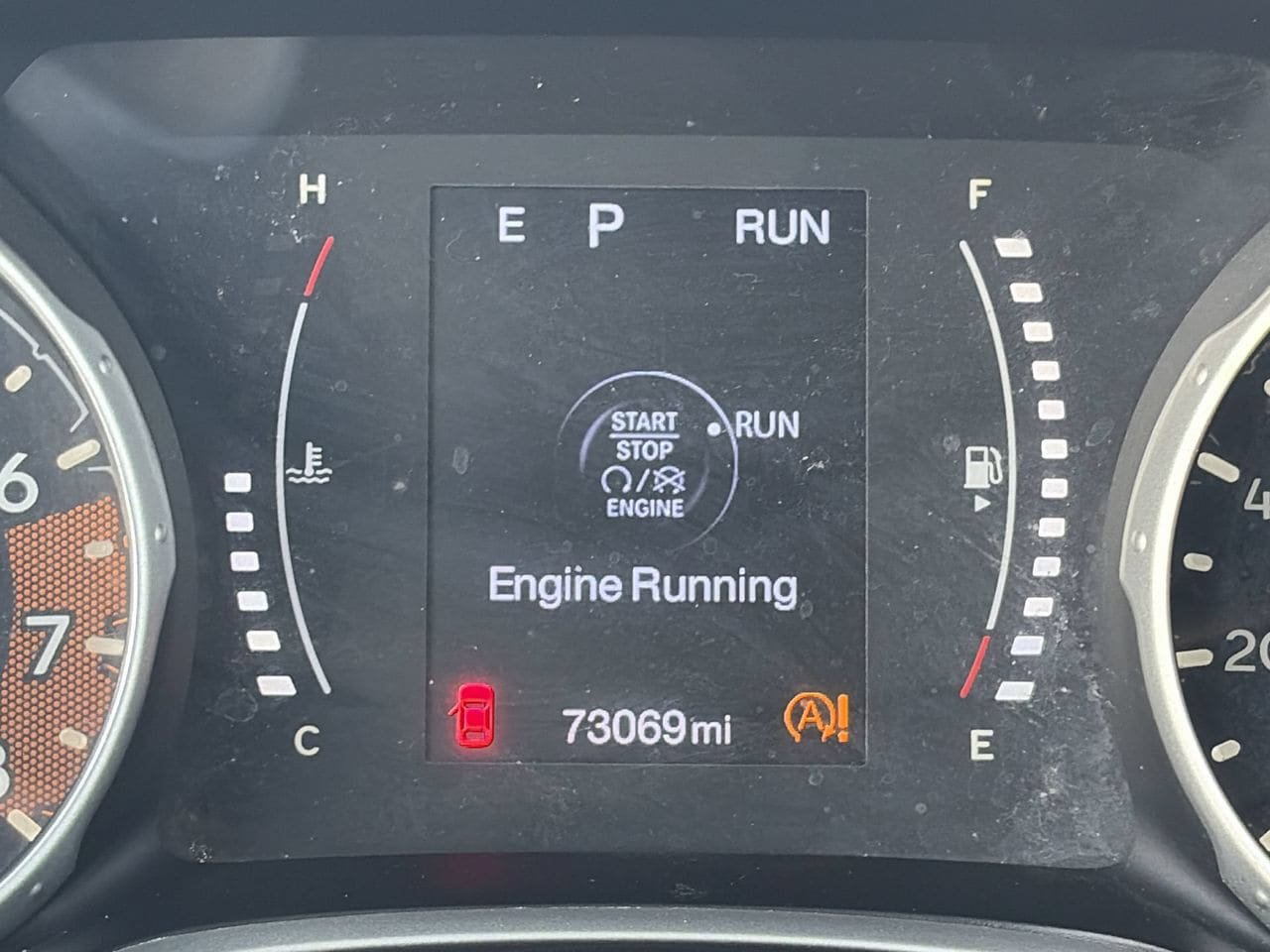 Used 2021 Jeep Compass Latitude w/ Sun and Sound Group FWD image 30