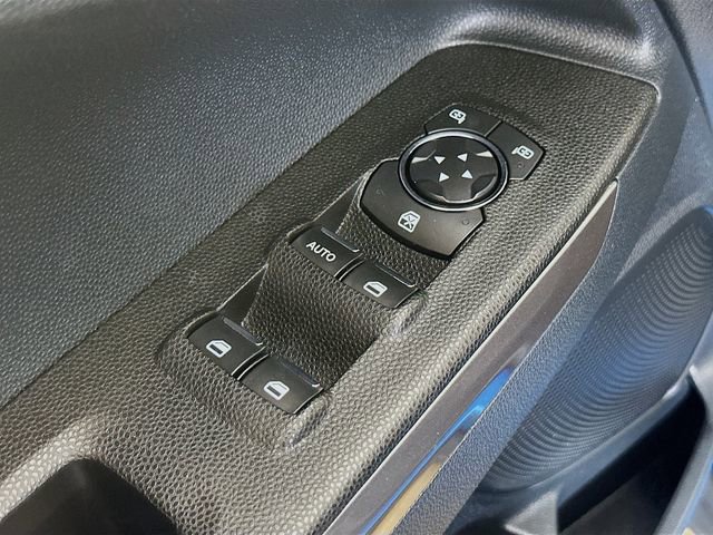 Used 2019 Ford EcoSport SE image 7