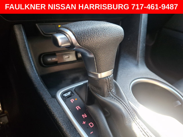 Used 2021 Kia Sportage S AWD/4WD image 15