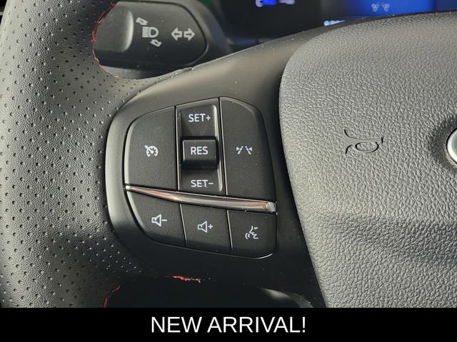 Used 2026 Ford Escape ST-Line AWD/4WD image 26