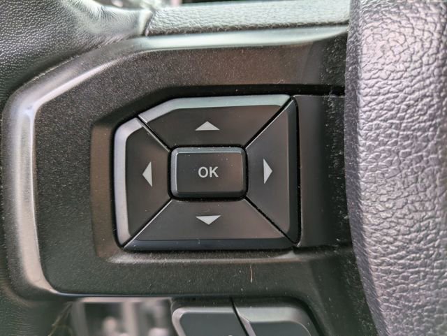 Used 2018 Ford Expedition Limited w/ Equipment Group 301A image 11