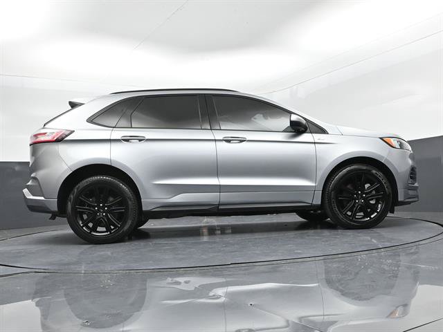 Used 2024 Ford Edge ST-Line AWD/4WD image 37