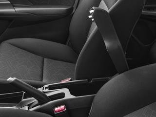 Used 2017 Honda Fit EX image 9