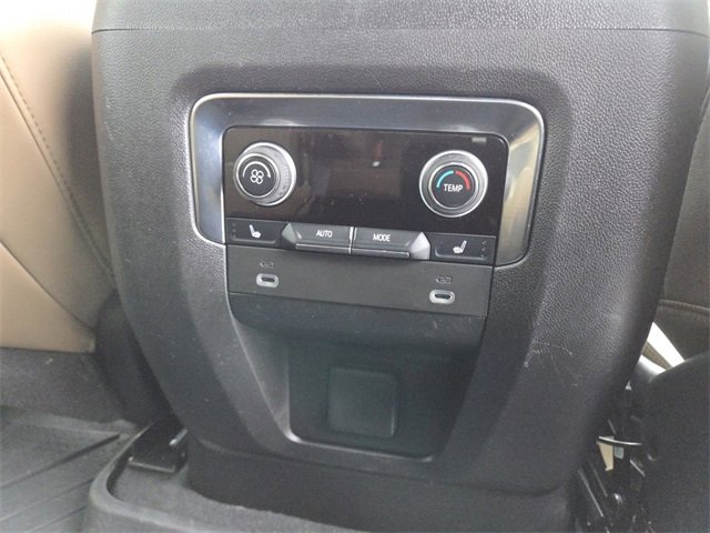 Used 2023 Chevrolet Tahoe Premier w/ Max Trailering Package image 15