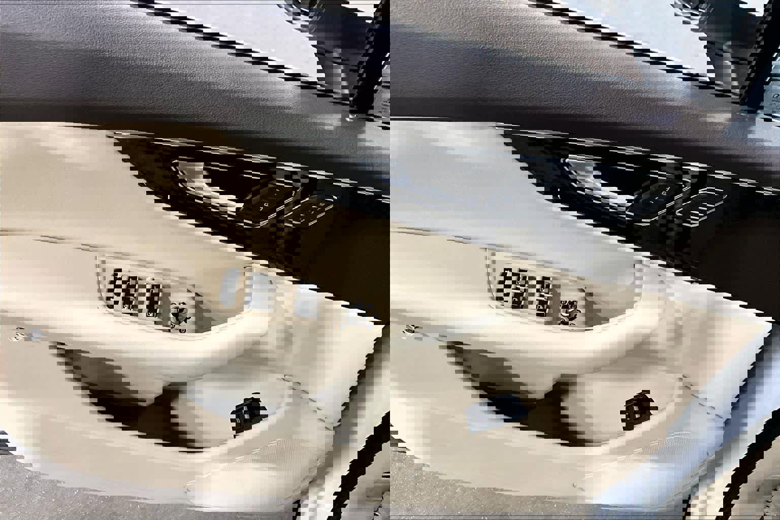 Used 2017 Audi Q7 3.0T Premium Plus image 36