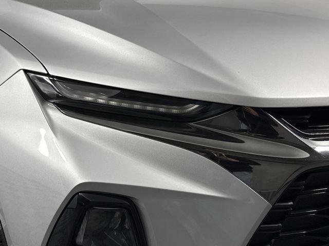 New 2026 Hyundai Tucson SEL image 43