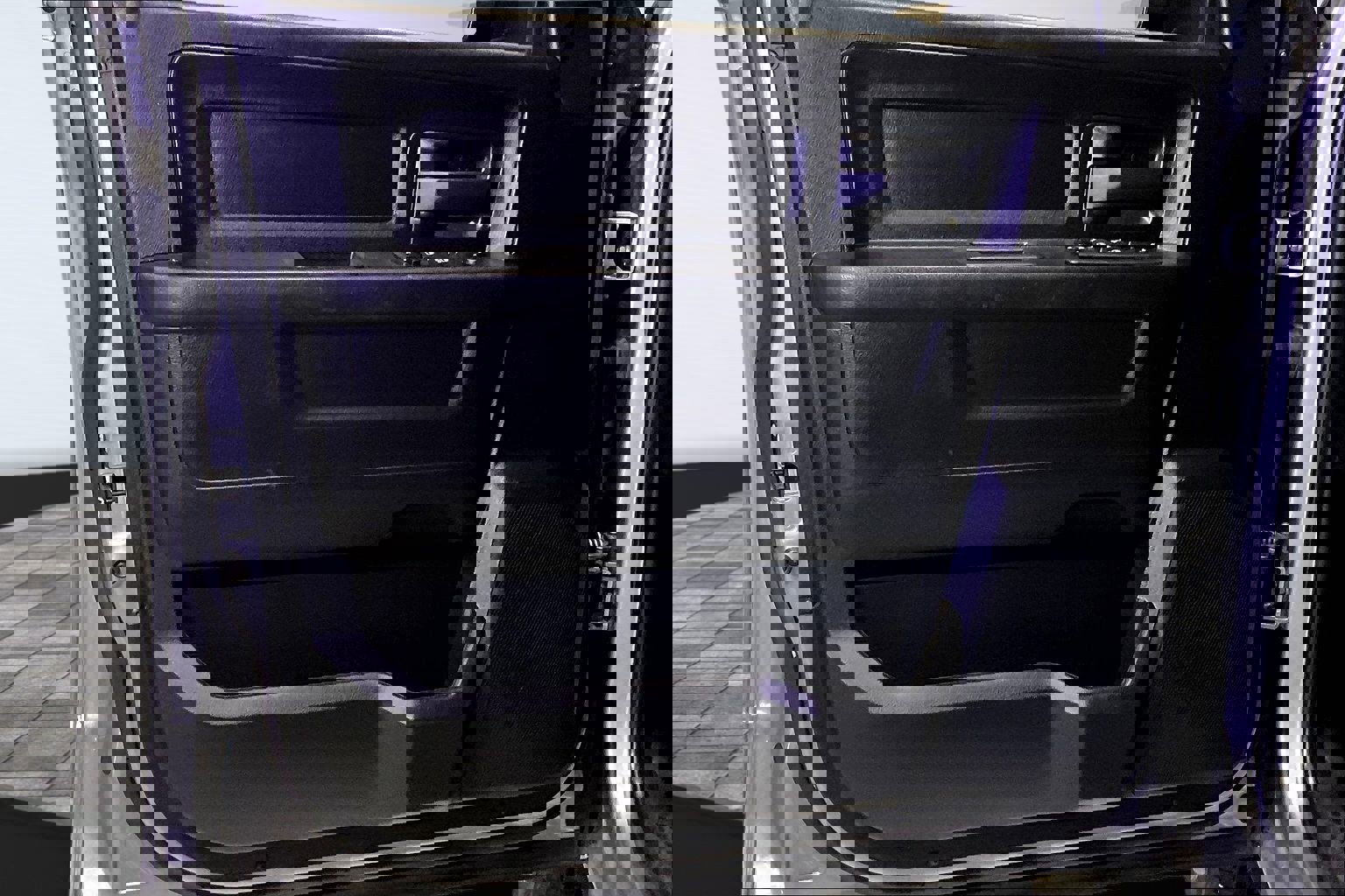 Used 2022 RAM 1500 Tradesman w/ Chrome Plus Package image 20