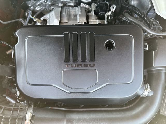 Certified 2023 GMC Acadia SLE w/ Driver Convenience Package image 29