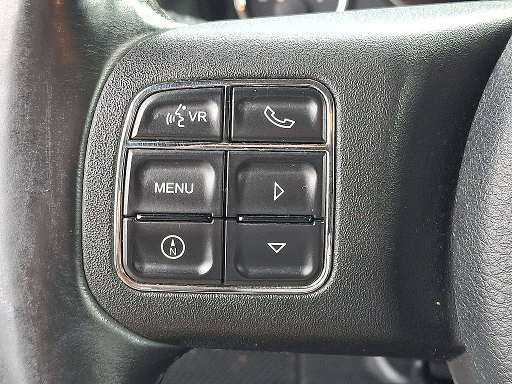 Used 2012 Jeep Wrangler Sport AWD/4WD image 23