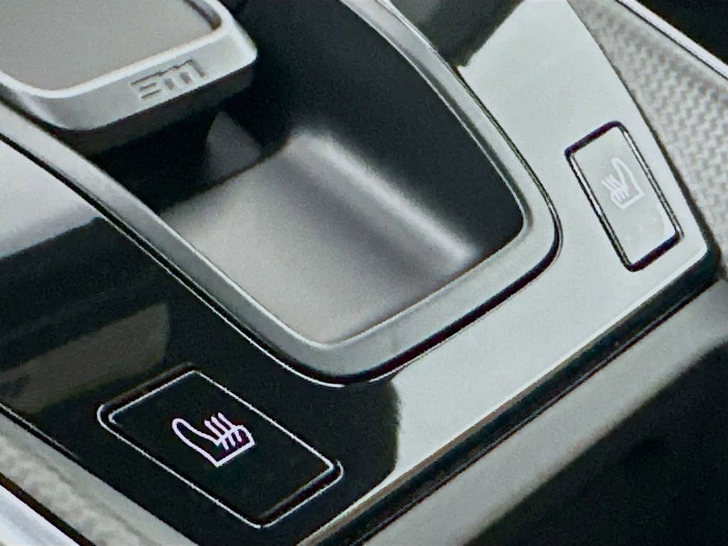 Certified 2024 Porsche 911 Turbo S image 22