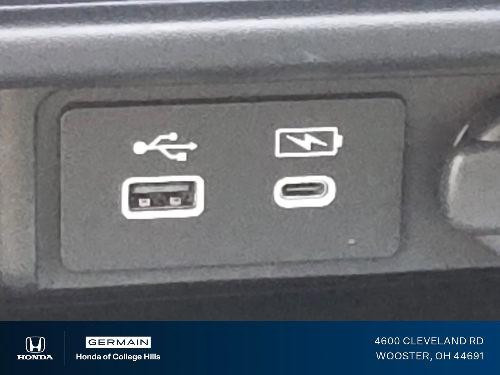 New 2026 Honda Ridgeline RTL image 17