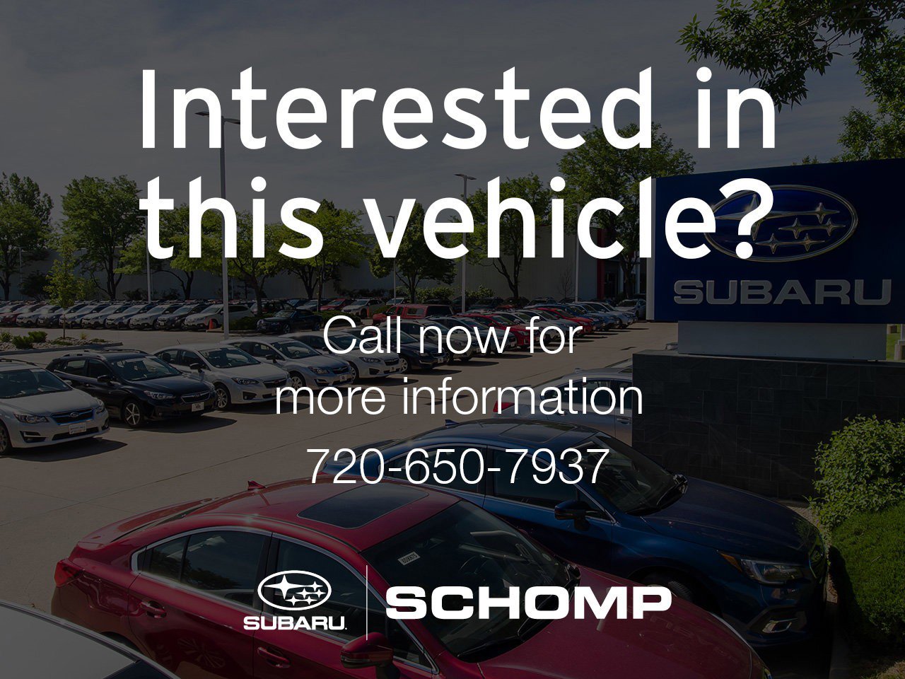 Used 2023 Subaru Impreza Premium image 7