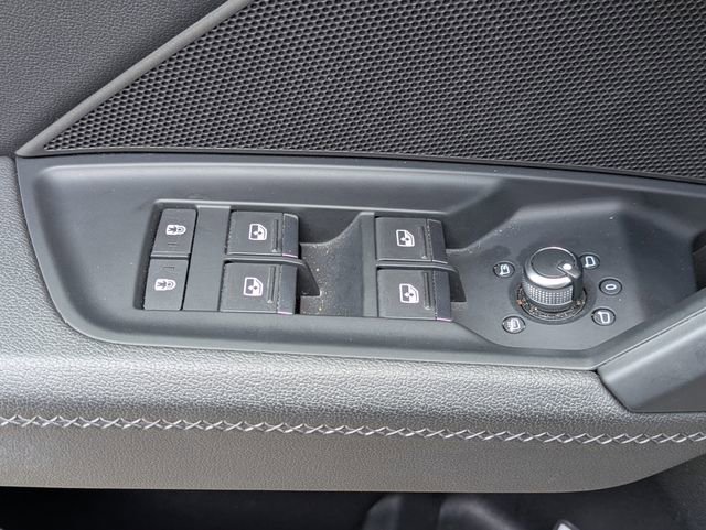 Used 2024 Audi A3 2.0T Premium FWD image 29
