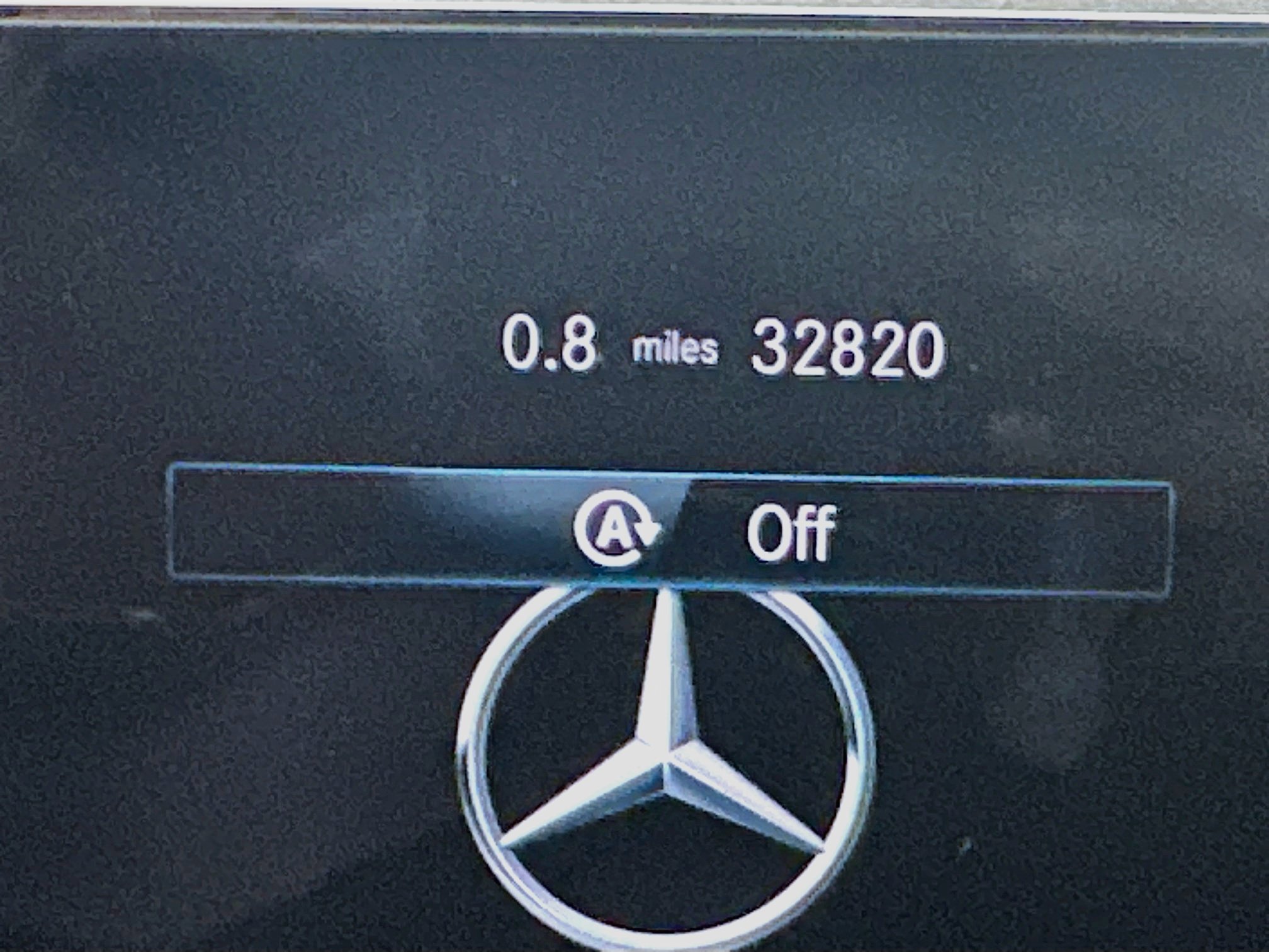 Used 2023 Mercedes-Benz GLA 250 w/ Premium Package image 18