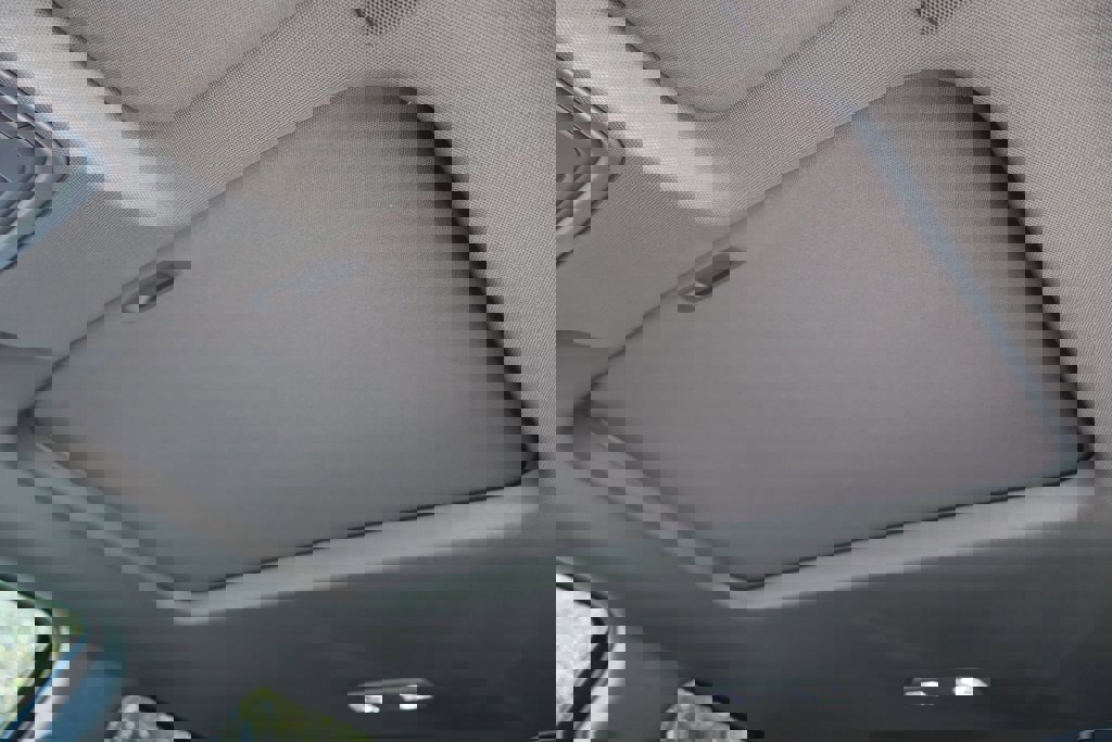 New 2026 GMC Sierra 1500 Denali w/ Denali Reserve Package image 20