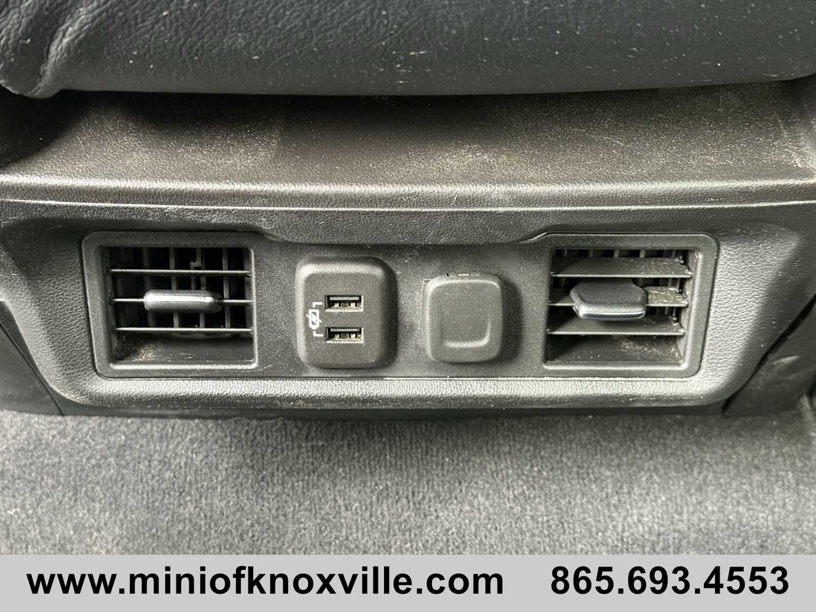 Used 2019 Chevrolet Silverado 1500 RST w/ All-Star Edition image 31