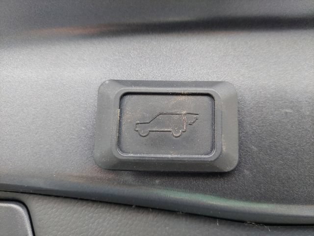 Certified 2024 Toyota RAV4 XLE w/ Convenience Package AWD/4WD image 34