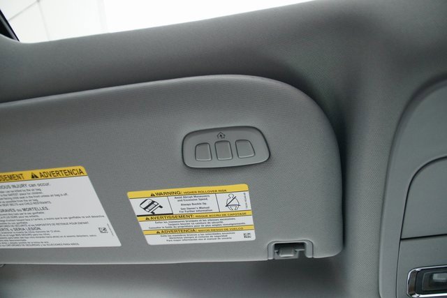 New 2026 Ford F350 Lariat w/ Lariat Ultimate Package image 28