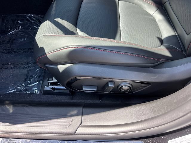 New 2026 Dodge Charger R/T AWD/4WD image 7