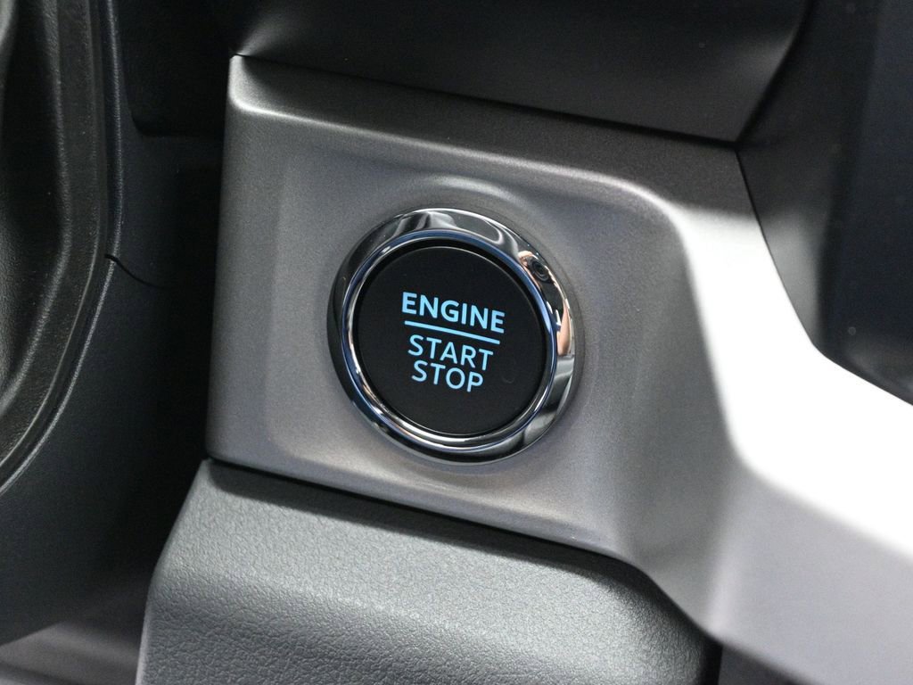 New 2026 Ford F350 XLT w/ XLT Premium Package AWD/4WD image 12