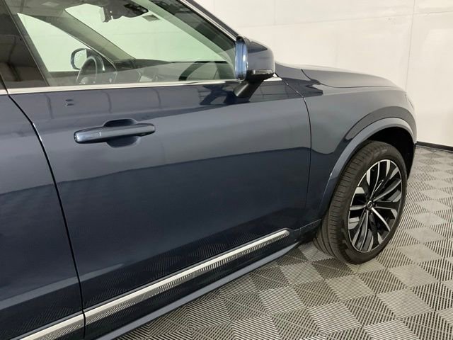 New 2026 Volvo XC90 T8 Plus image 7