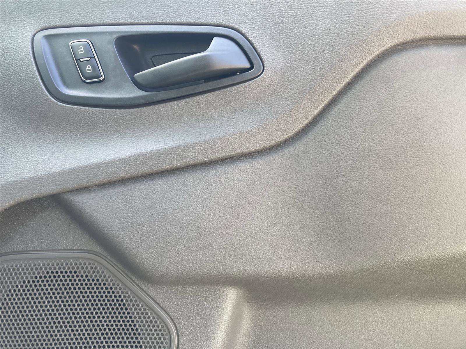 Used 2024 Ford Transit 350 XLT image 25