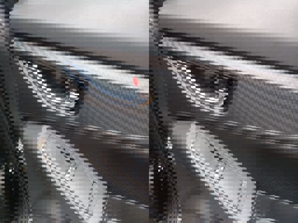 Used 2023 Subaru Crosstrek 2.5i Limited w/ Moonroof Package image 25