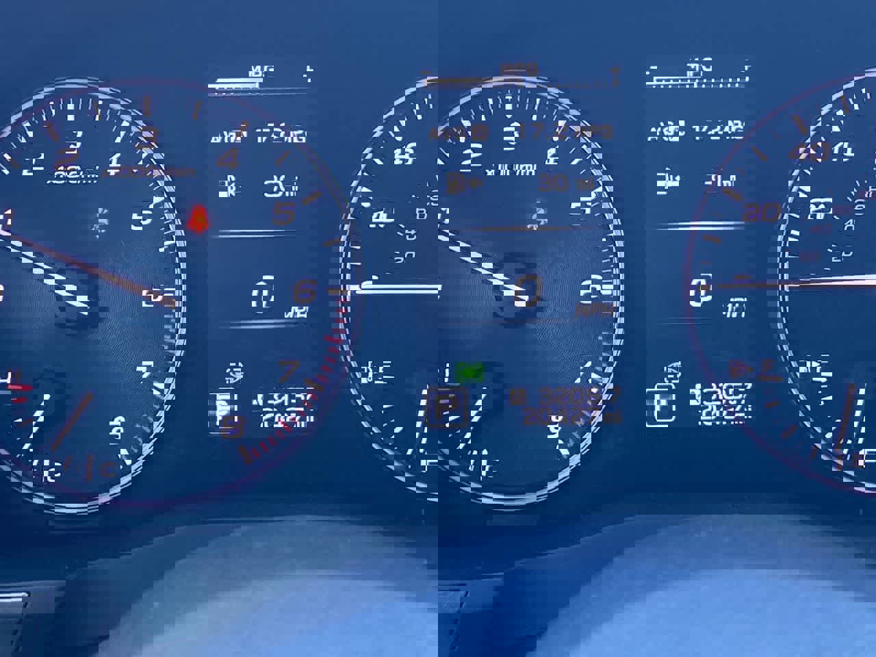 Used 2023 Subaru Ascent Touring image 15