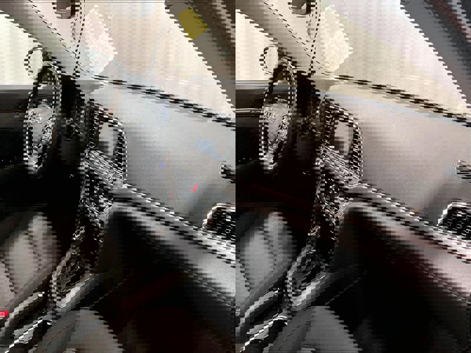 Used 2018 Hyundai Elantra Value Edition image 14