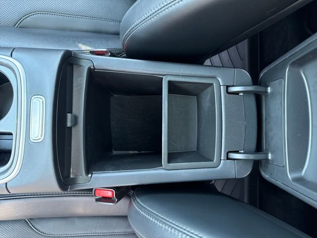 Certified 2022 Hyundai Santa Fe Calligraphy image 26