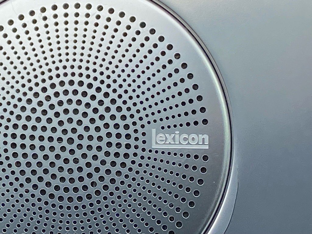 Used 2021 Genesis G70 3.3T w/ Sport Package image 22