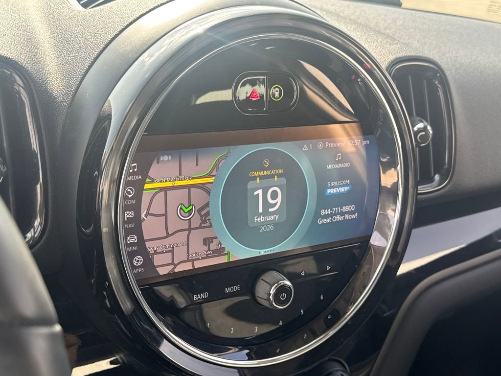 Used 2023 MINI Cooper Countryman S image 25