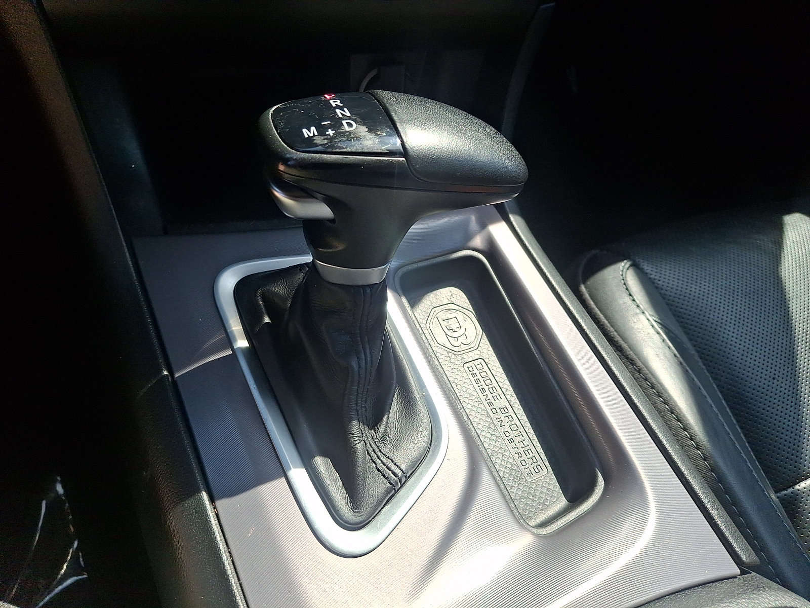 Used 2022 Dodge Charger SXT w/ Plus Group AWD/4WD image 14