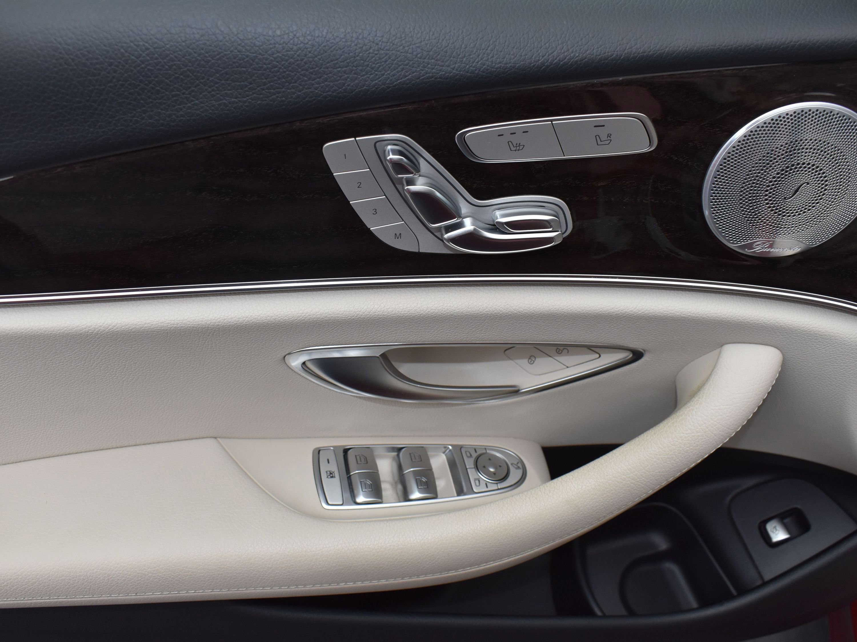 Used 2020 Mercedes-Benz E 350 E 350 image 14