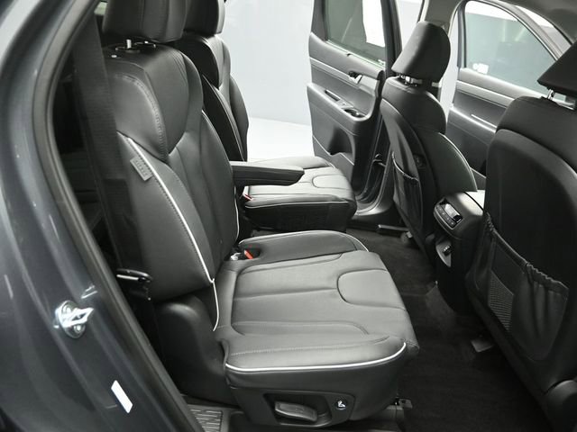 Used 2025 Hyundai Palisade XRT image 25