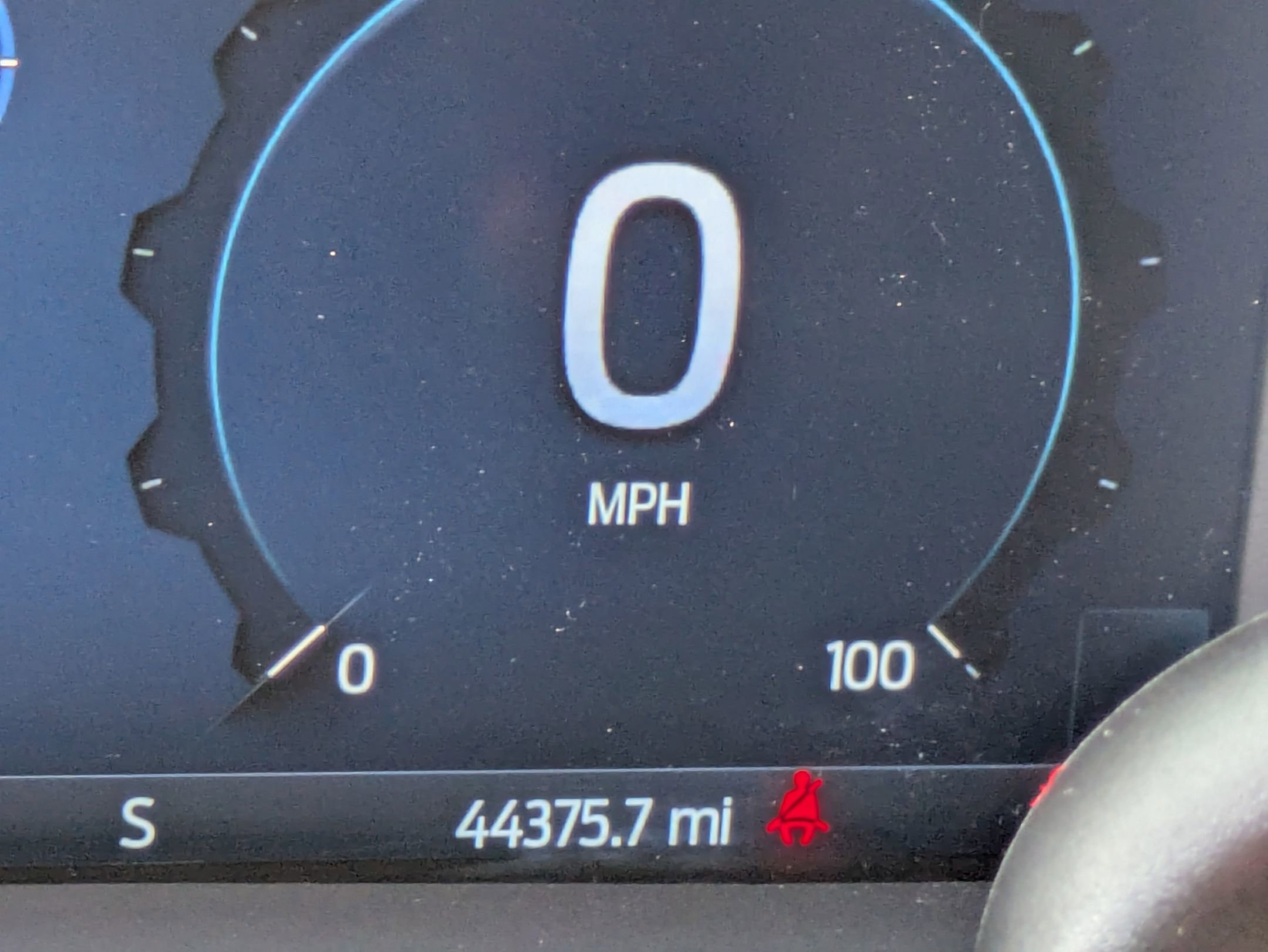 Certified 2024 Ford F450 King Ranch w/ Chrome Package image 22