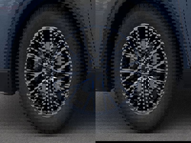 New 2025 Ford Escape SE w/ PHEV Premium Package image 19