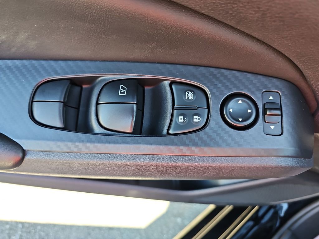 Used 2025 Nissan Altima 2.5 S image 31