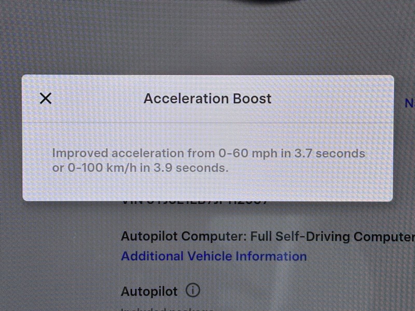 Used 2018 Tesla Model 3 Long Range AWD/4WD image 42