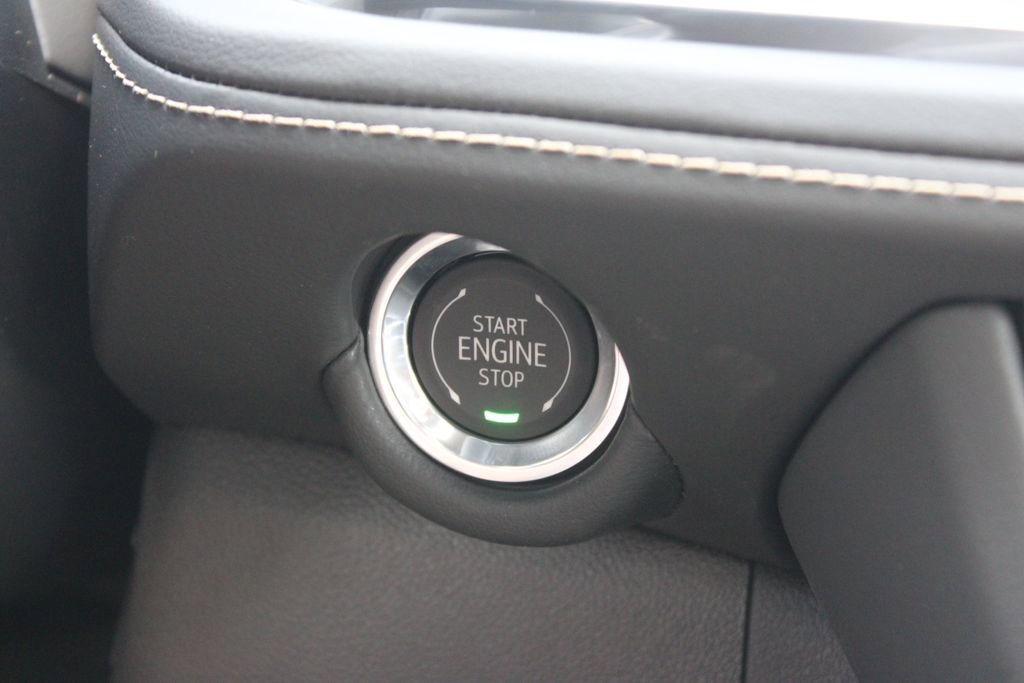 New 2026 Chevrolet Tahoe Premier w/ Sun And Tow Package image 41