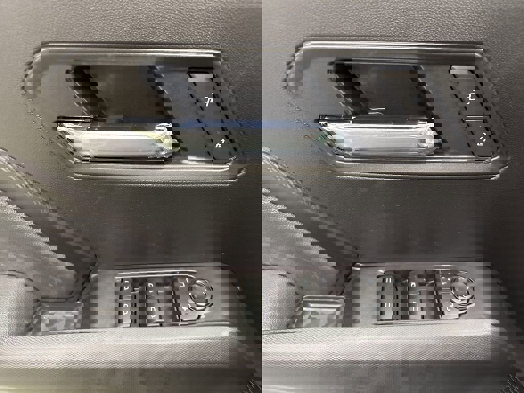 New 2026 Chevrolet Colorado LT w/ Advanced Trailering Package image 16